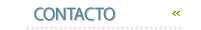 Contacto