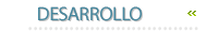 Desarrollo