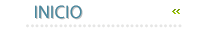 Inicio