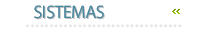 Sistemas