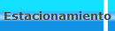 Estacionamiento