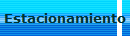 Estacionamiento