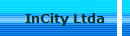 InCity Ltda