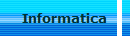 Informatica